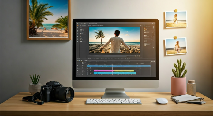 jak-zrobic-film-ze-zdjec-poradnik-krok-po-kroku