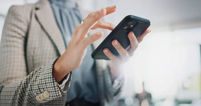 Czy da się wysłać SMS z numeru zastrzeżonego? Fakty i mity