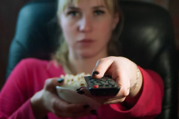 filmy-na-bazie-gier_wp