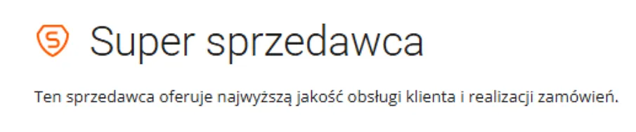 super_sprzedawca.png