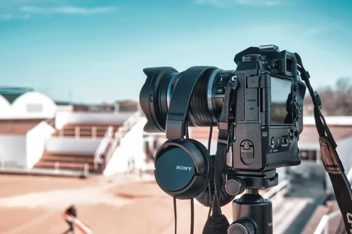 Produkcja wideo dla firm – kiedy warto zlecić ją profesjonalistom?