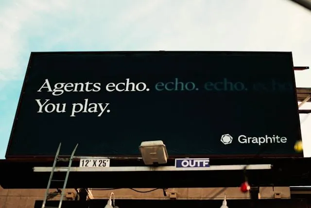 6a174a4ef3619_image_1779911246753.jpeg.jpeg