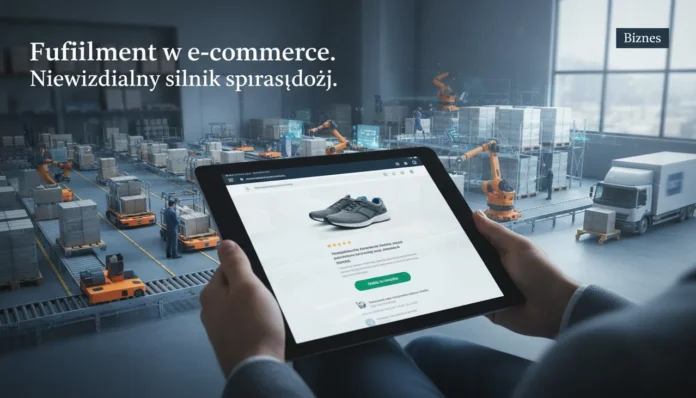 featured-6a8d4d6899d7c-1787645288 Fulfillment w e-commerce. Niewidzialny silnik sprzedaży